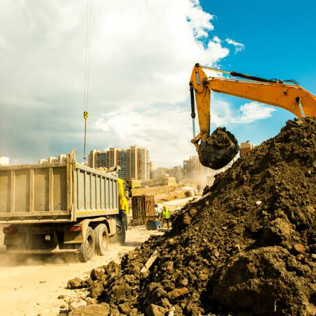 Devam eden projelerimiz 3